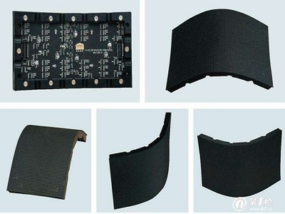 沃格光电获得发明专利授权：“多层线路板及其制作方法、显示模组”