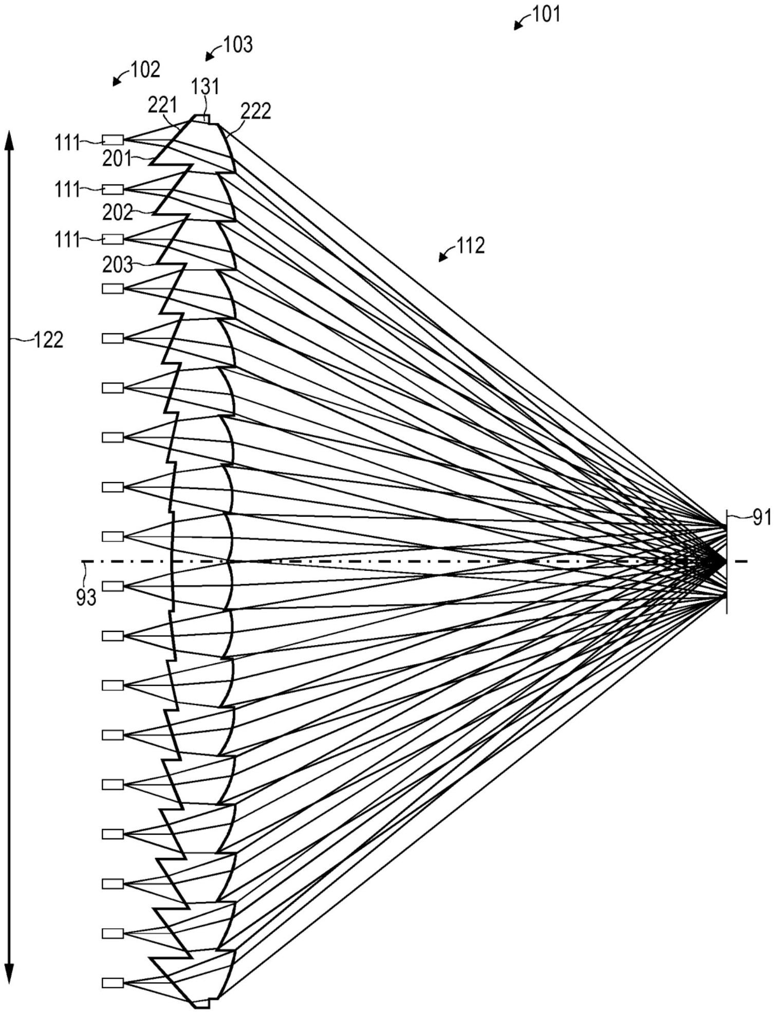 汇顶科技获得发明专利授权：“利用光学感测模块进行的透明的假对象覆盖的反欺骗”