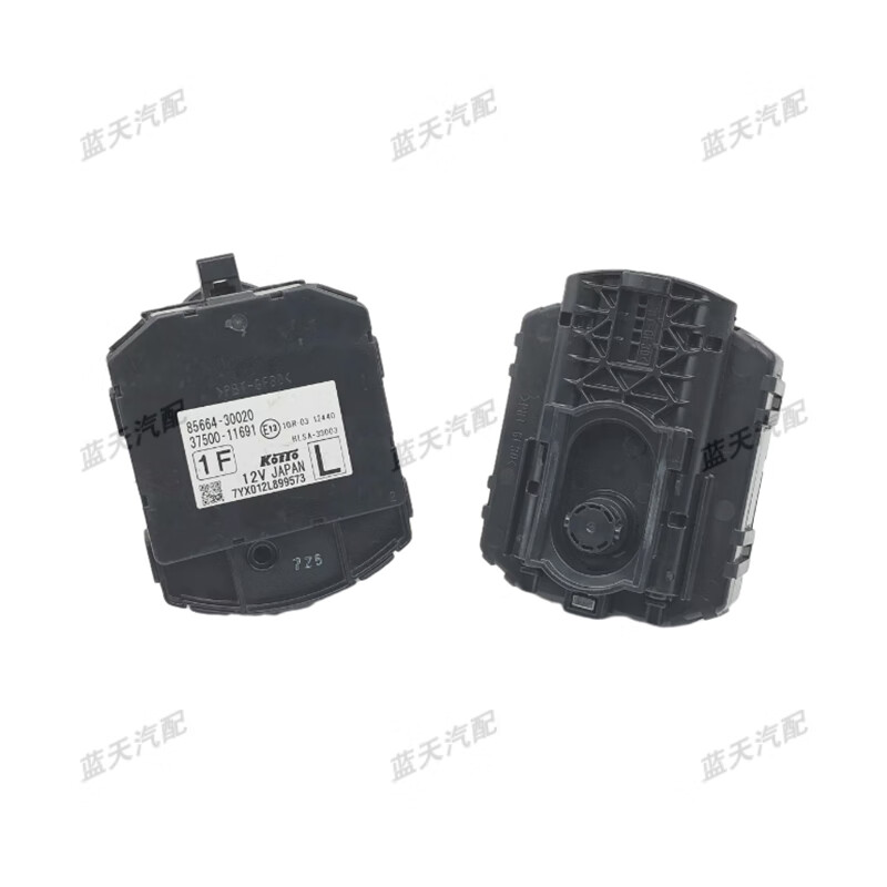 300209，“摘星脱帽”！周二复牌！