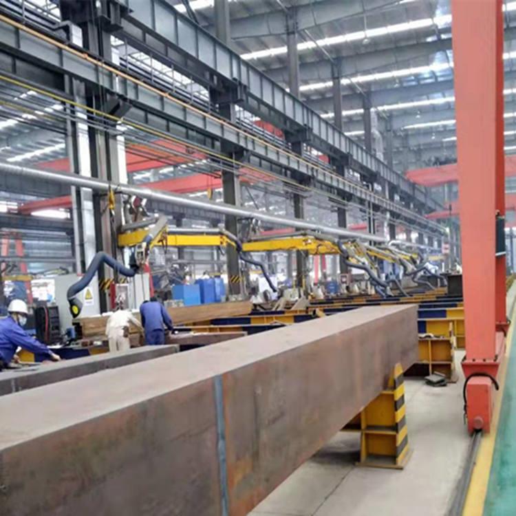 300209，“摘星脱帽”！周二复牌！