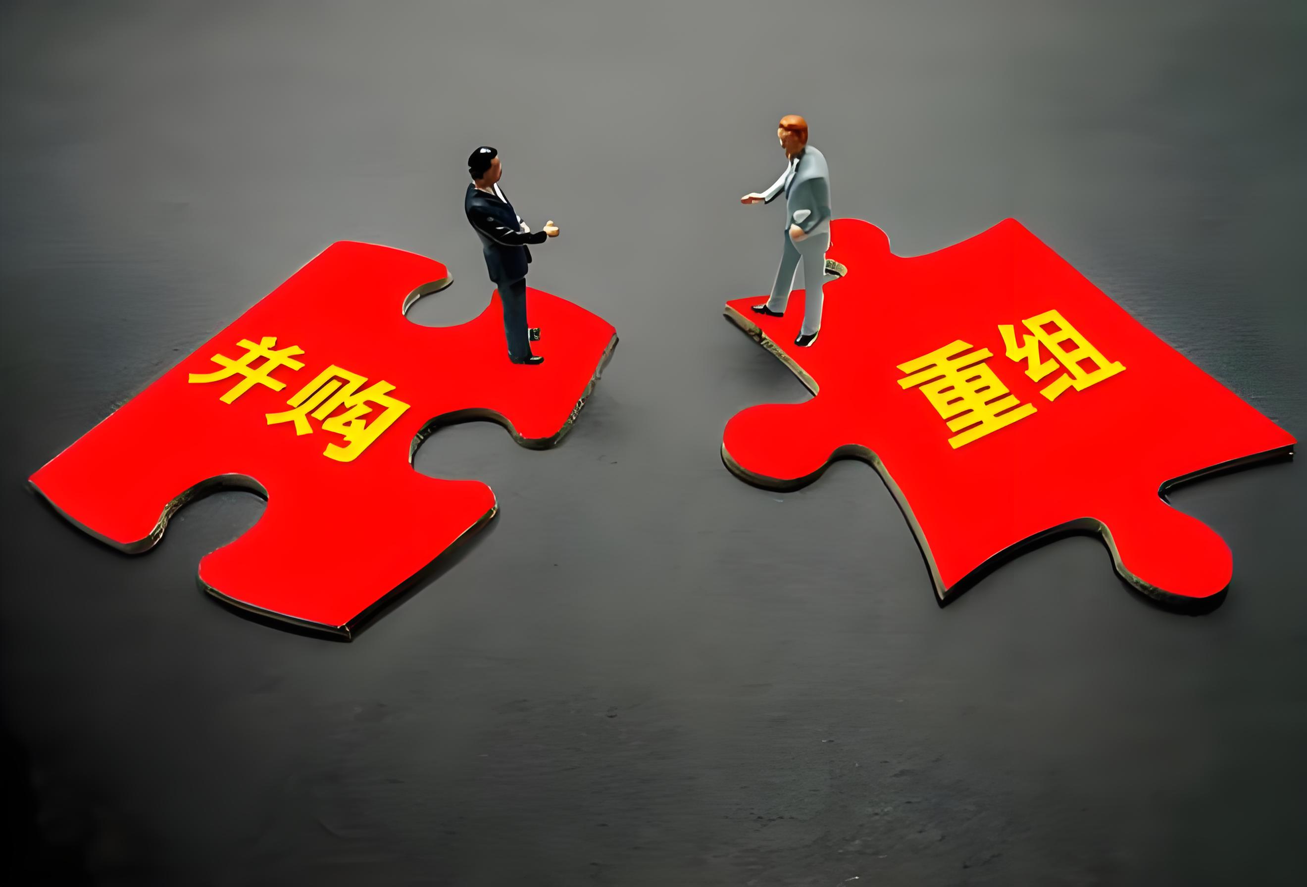 中核科技：公司受核电政策利好影响 在手核电订单充足