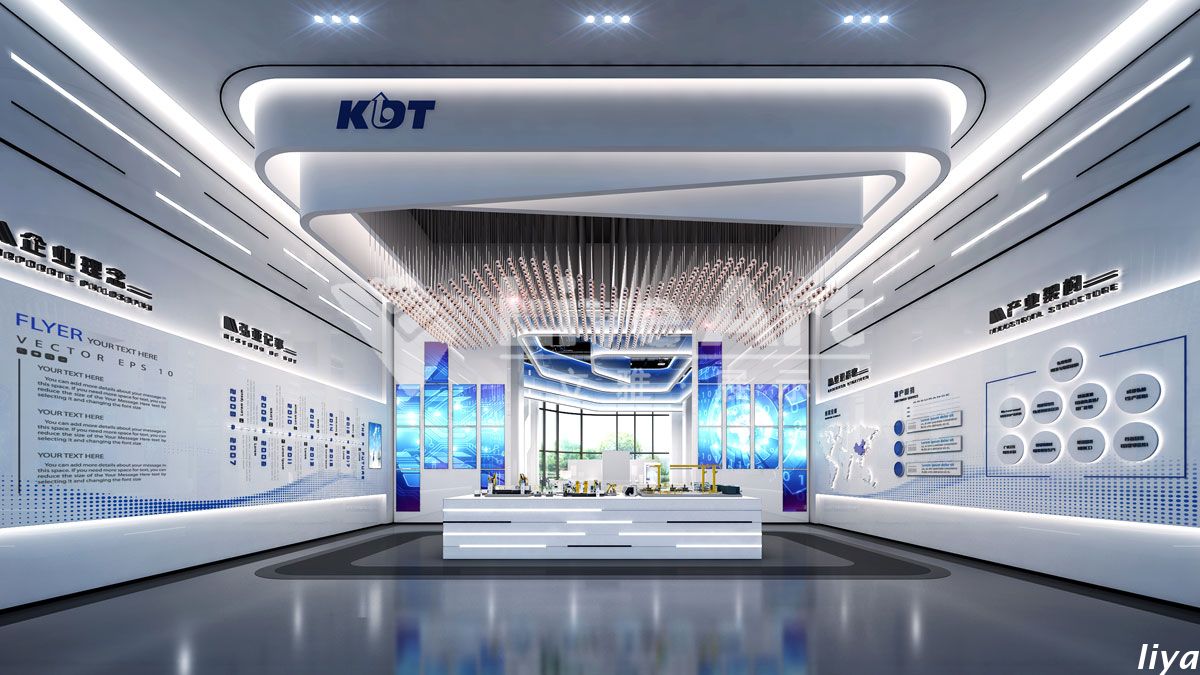 弘亚数控业绩会：提升中高端产品占比 深度开拓海外市场