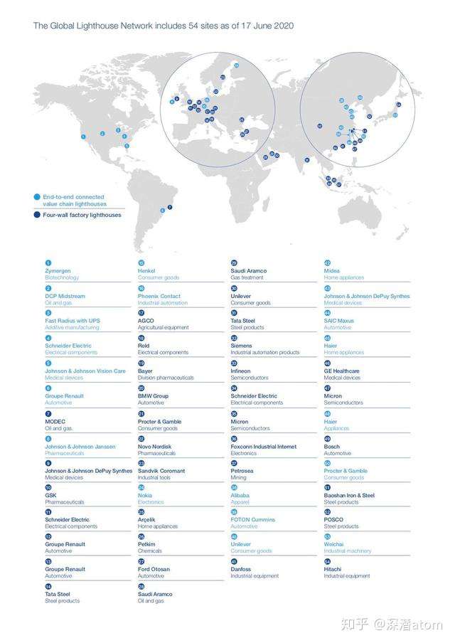 刚刚！阿里，新动向来了！