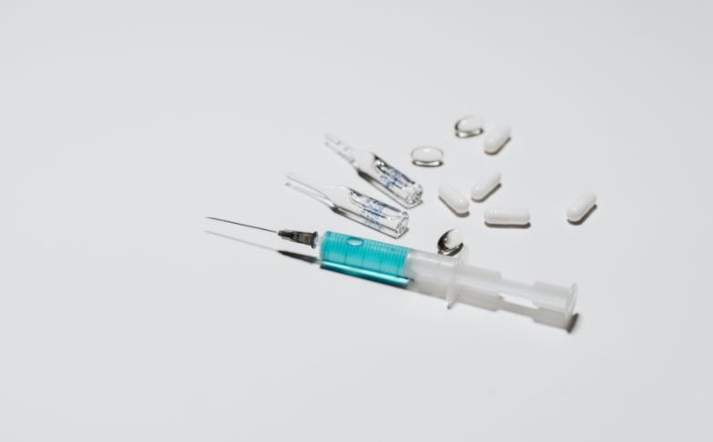 荣昌生物：抗体偶联药物RC278临床试验申请获受理