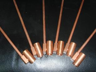 中信重工获得发明专利授权：“一种用于Ti2AlNb合金和高氮钢钎焊的复合钎料及钎焊方法”