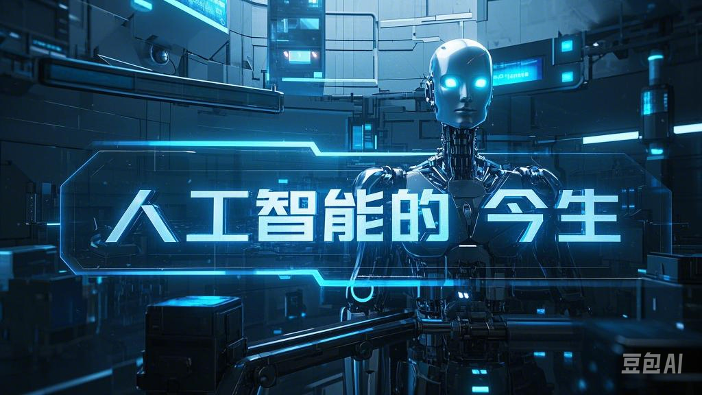 工业大省的AI总动员：打造全国人工智能示范应用高地