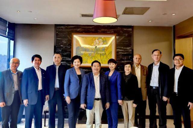 杰克股份：股东赵新庆、车建波合计减持约163万股，减持计划实施完毕