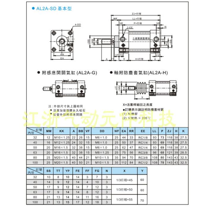 *ST庚星录得5天4板