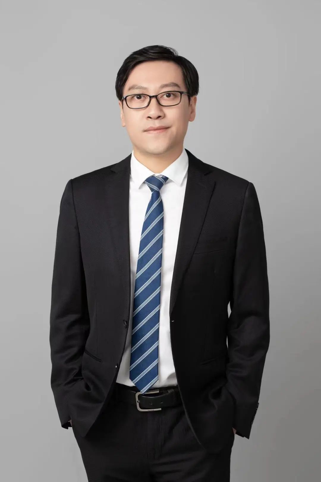 超预期！券商首席齐发声：利好中国权益资产！看好这两大板块