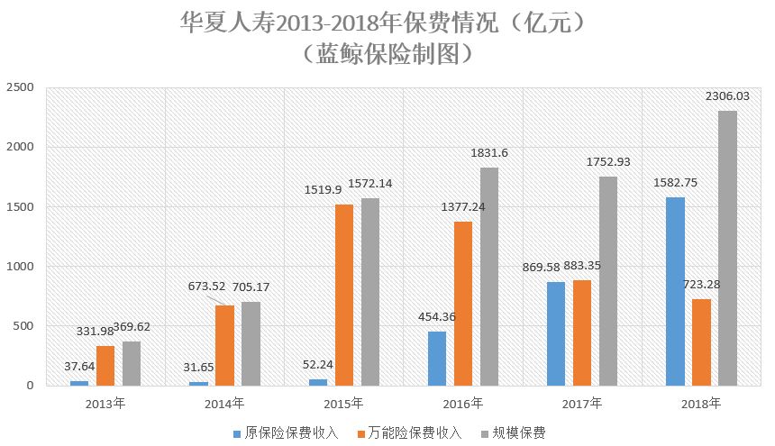 隆达股份(688231.SH)：国联产投拟减持不超过1%股份