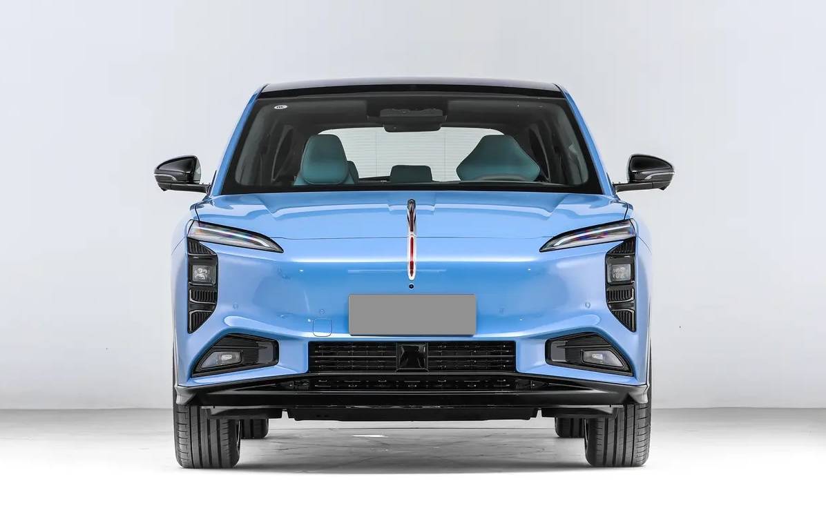 N天工今日上市 开盘上涨458.63%