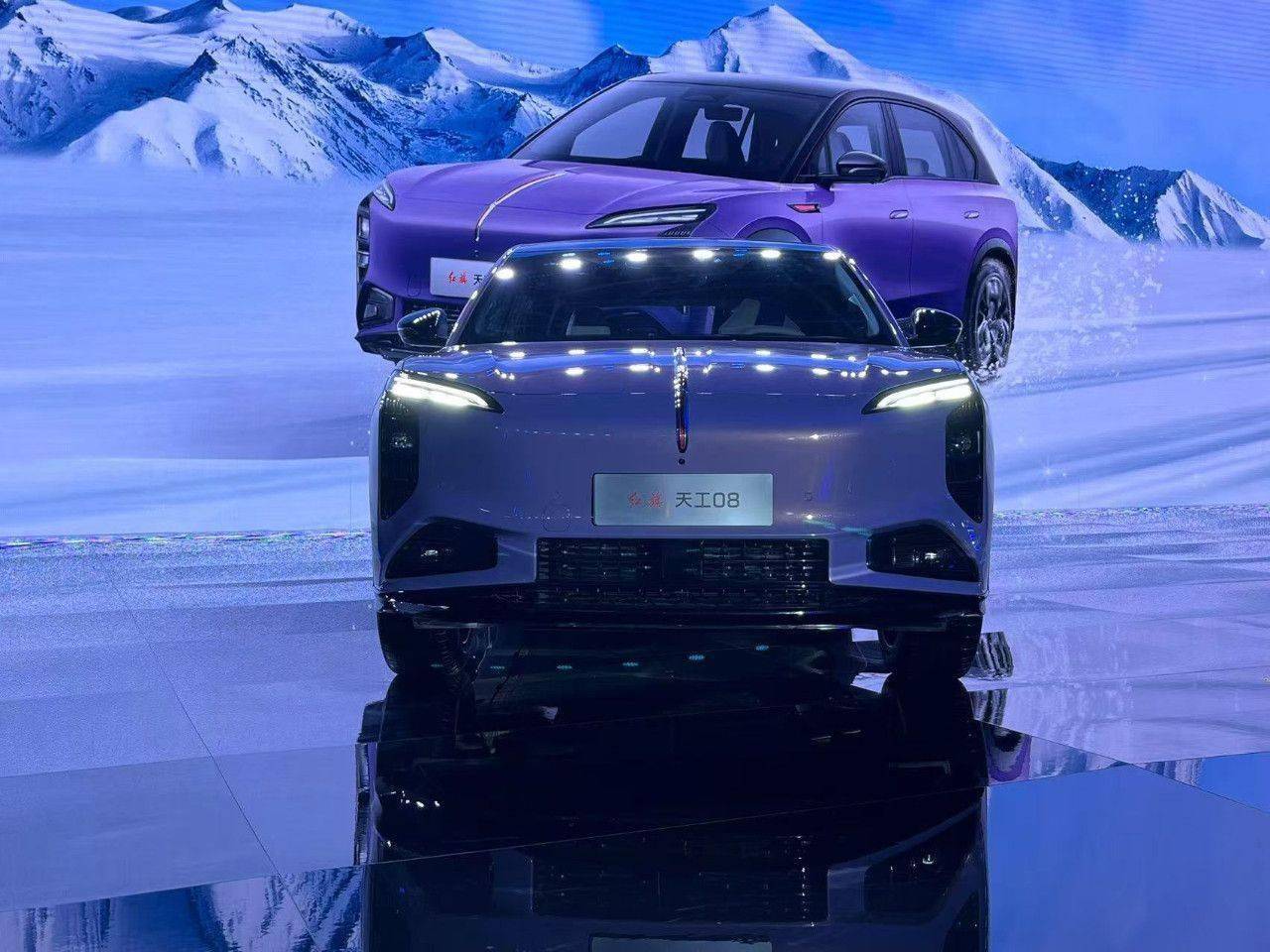 N天工今日上市 开盘上涨458.63%