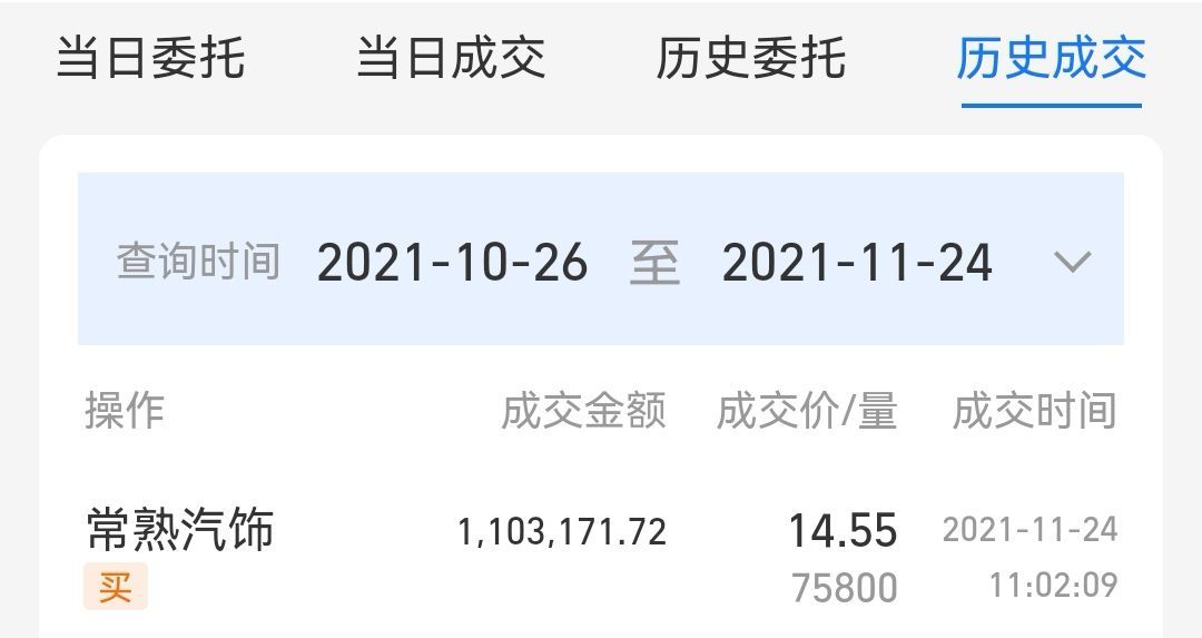 标的资不抵债仍高溢价收购！康缘药业2.7亿关联交易买“临床早期管线+高额债务”值吗？