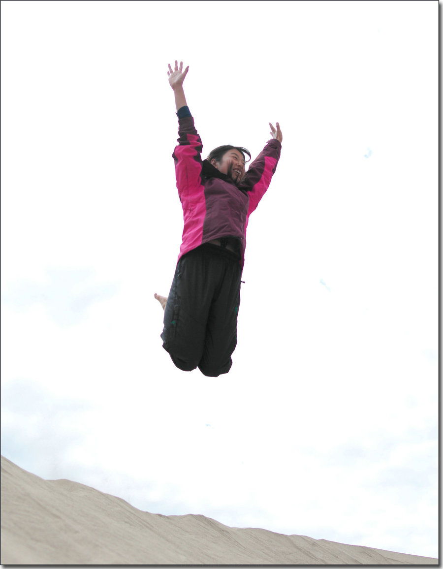 从“飞起来”到“飞得好” 低空经济需跃过几道关