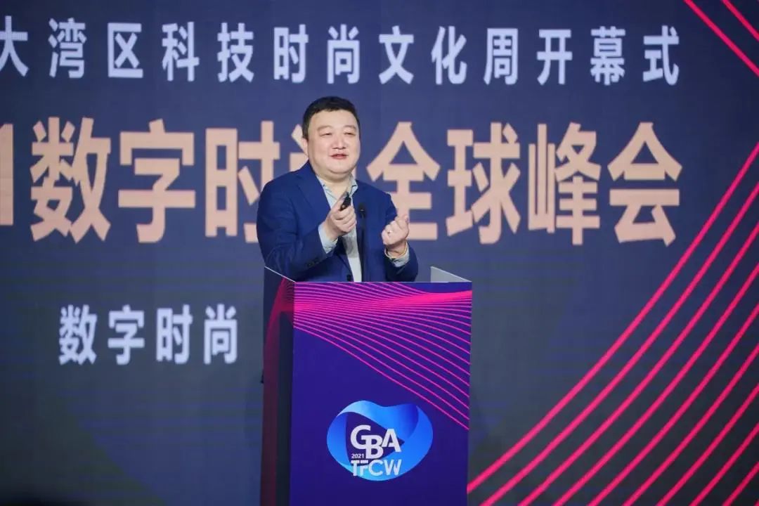 粤港澳大湾区“首店经济”蓬勃发展，茶百道澳门首店开业火爆