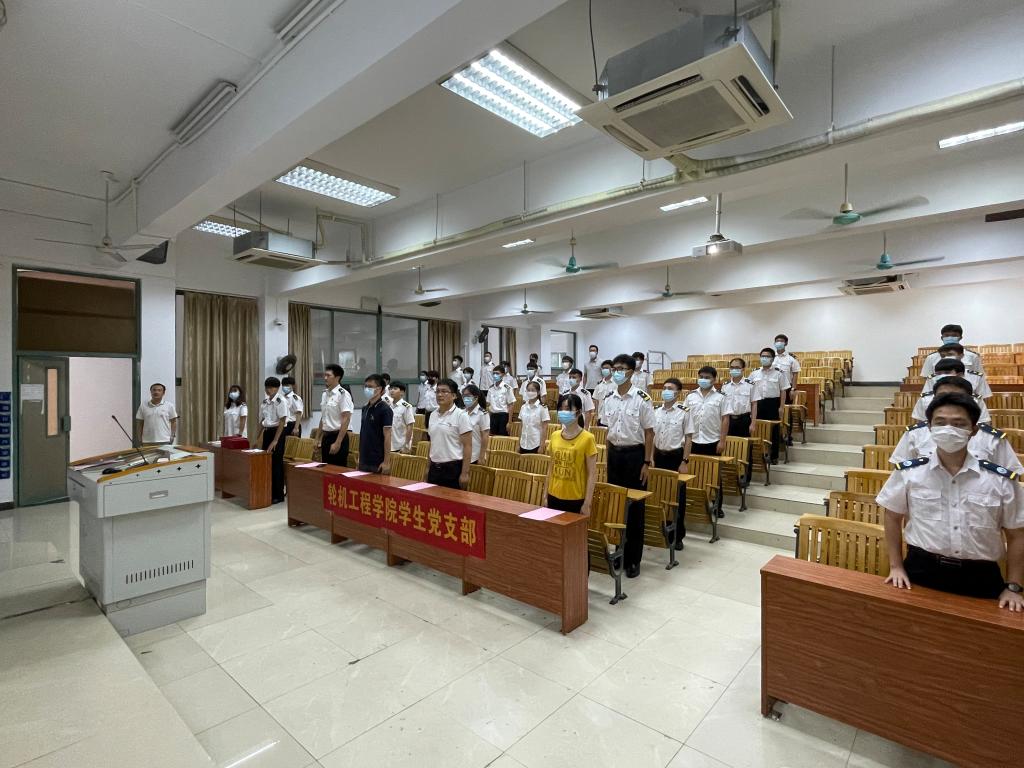 驻苏使馆贾金易参赞出席援助苏里南农业技术援助项目培训班结业式暨项目总结会并致辞