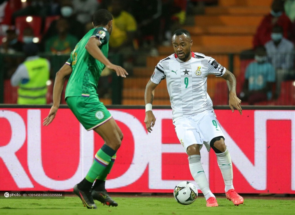 科摩罗政府赞赏与非洲开发银行丰硕的合作成果