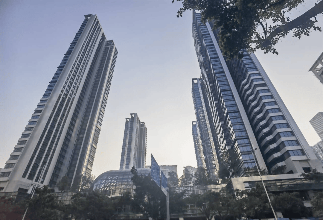 海博思创上市首季业绩大滑坡，毛利率走低困局难解，IPO募资火速转向