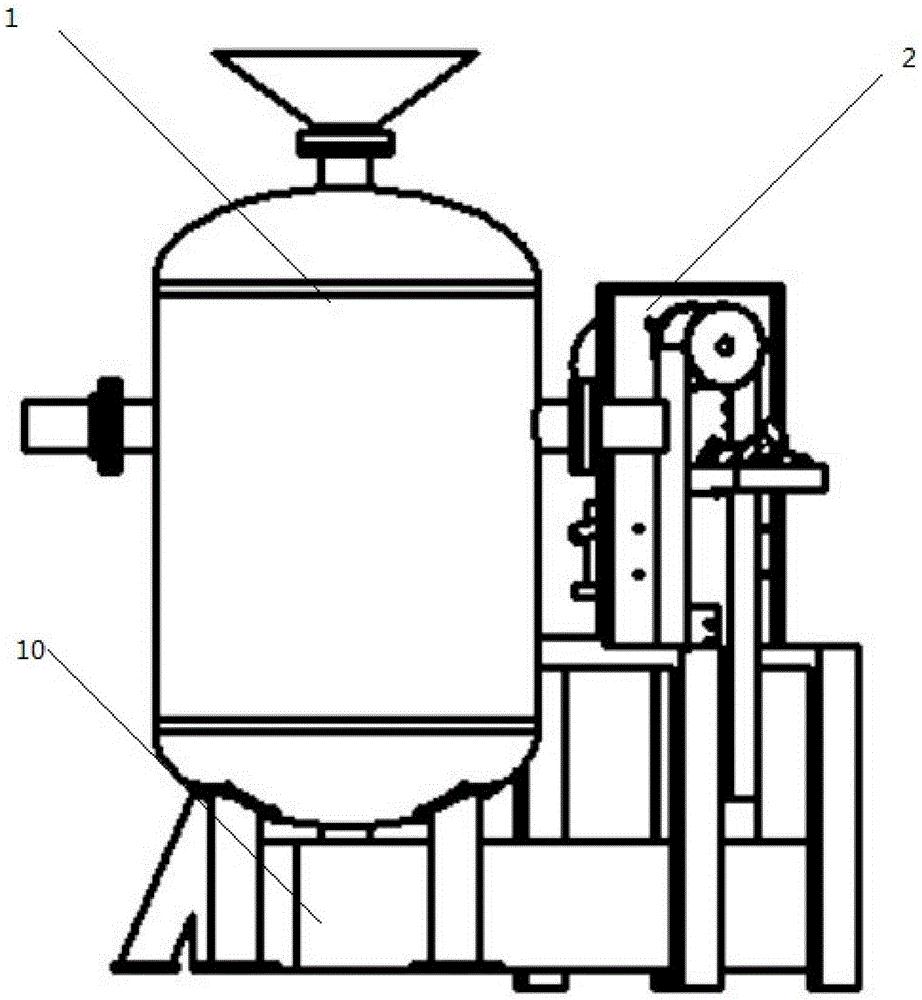 光迅科技获得实用新型专利授权：“一种实现传输业务无感知的自适应性能检测装置与光模块”