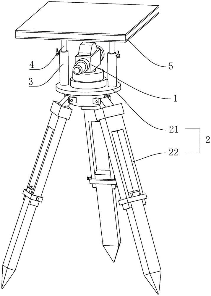 光迅科技获得实用新型专利授权：“一种实现传输业务无感知的自适应性能检测装置与光模块”