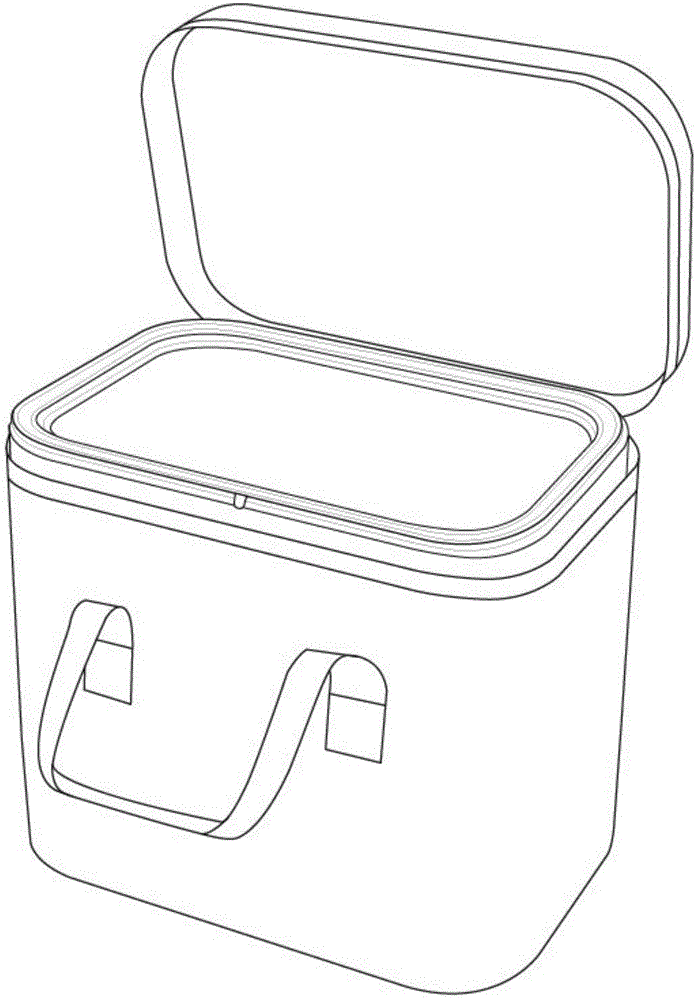 阿尔特获得实用新型专利授权：“空调箱结构以及车辆”