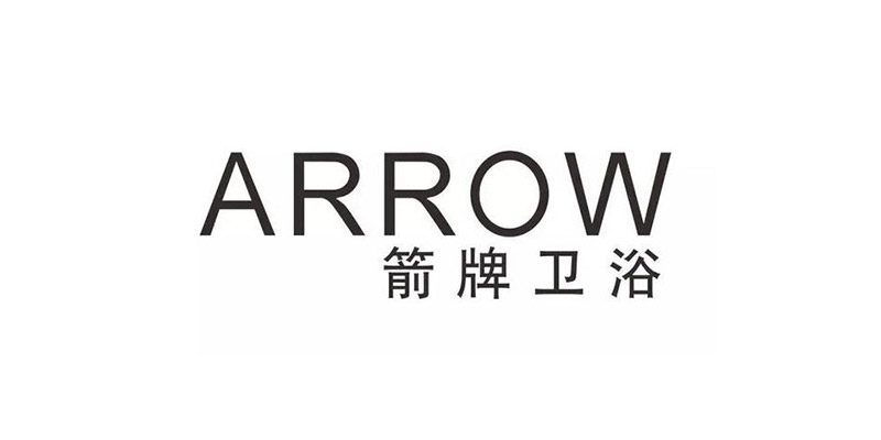 箭牌家居获得外观设计专利授权：“水龙头座”