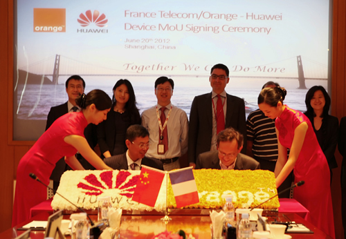 中国贸促会与巴西出口投资促进局签署合作谅解备忘录