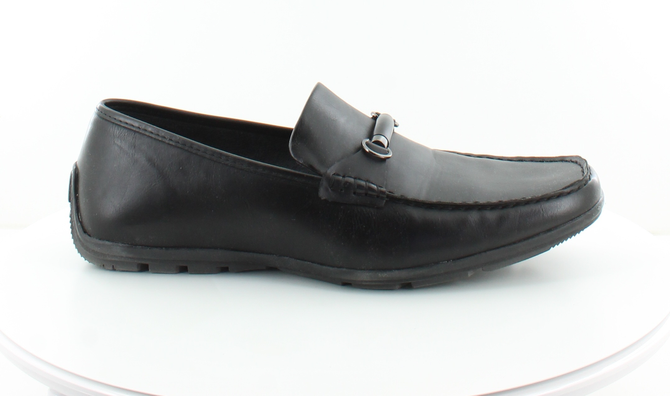 Steve Madden成立合资企业拓展中国市场