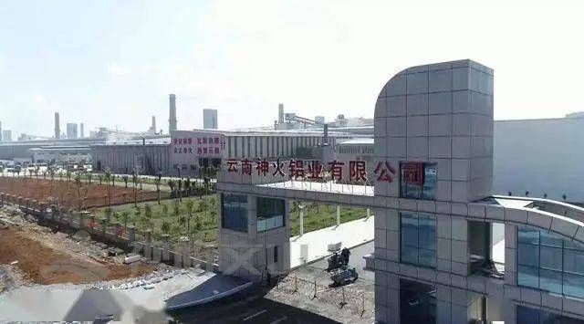 东湖高新终止收购普罗格控制权