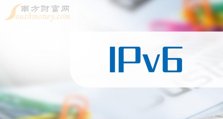 军民融合概念下跌1.99%，主力资金净流出163股