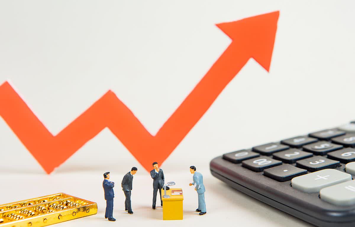 106只A股筹码大换手（5月13日）