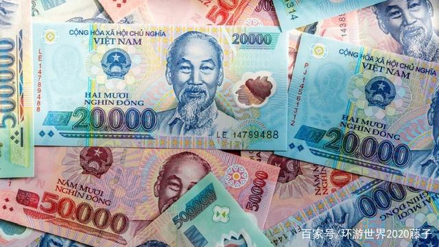 南亚国家加密货币市场迅速成熟
