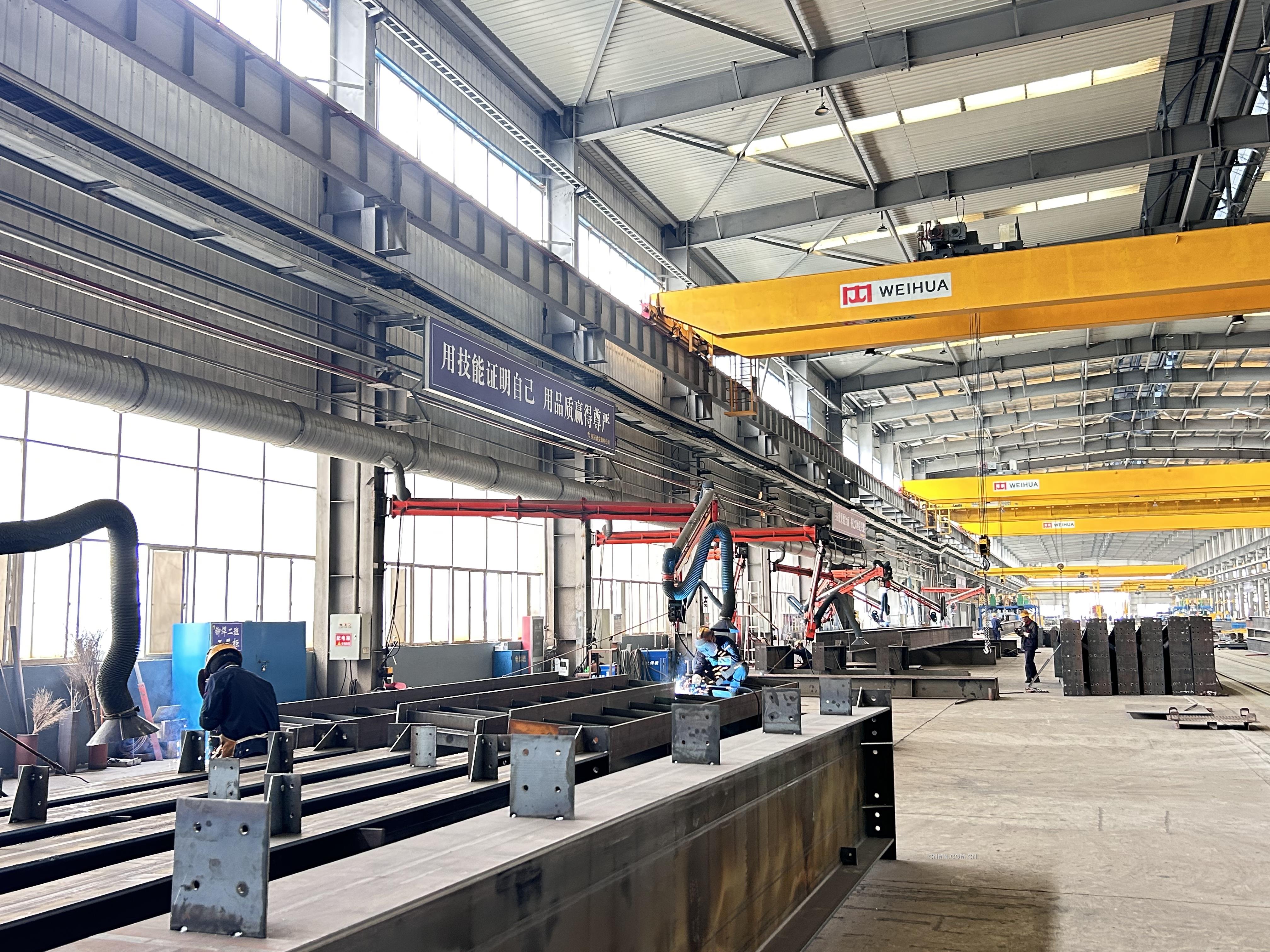 铜陵有色：短时间内全球铜精矿供应预计增量有限