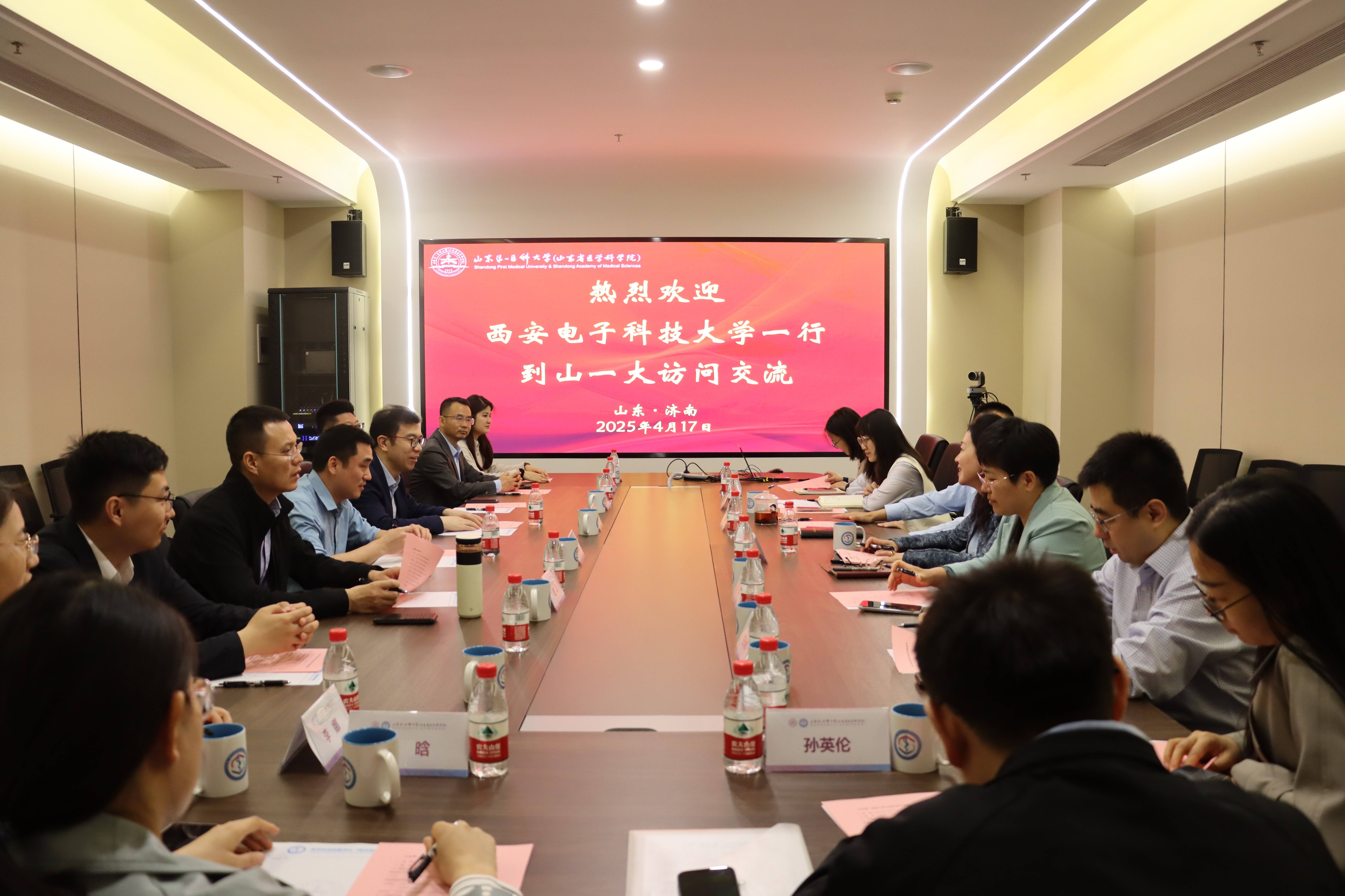 科研成果转化需注重“市场阅卷”