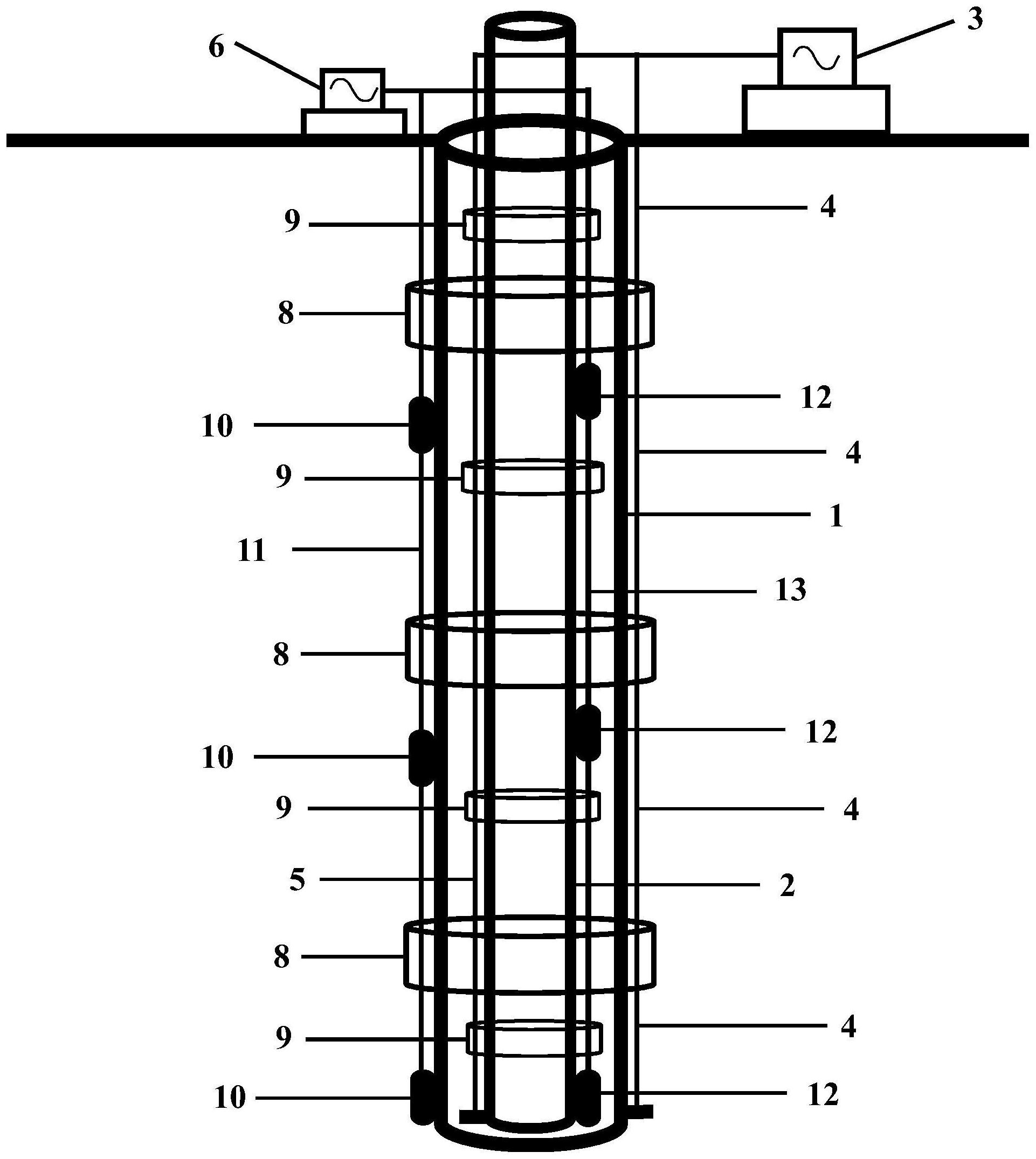 浪潮信息获得发明专利授权：“异构系统中分布式任务内存分配方法、设备、介质及产品”