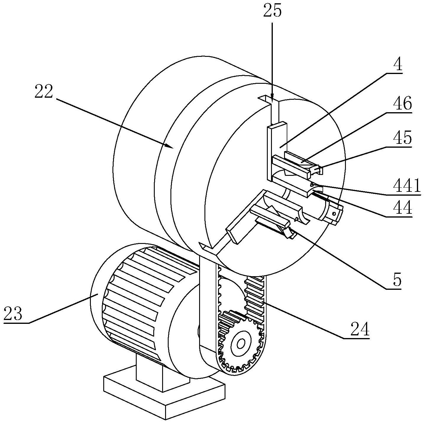 比亚迪获得实用新型专利授权：“一种扬声器的振动部件以及扬声器”