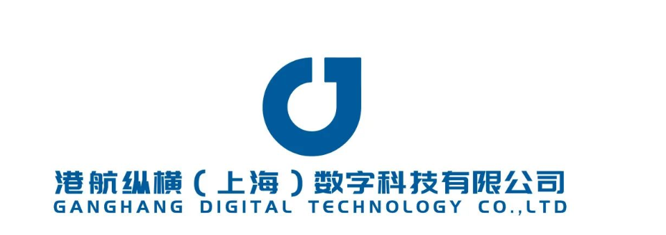 *ST星农在上海成立科技新公司