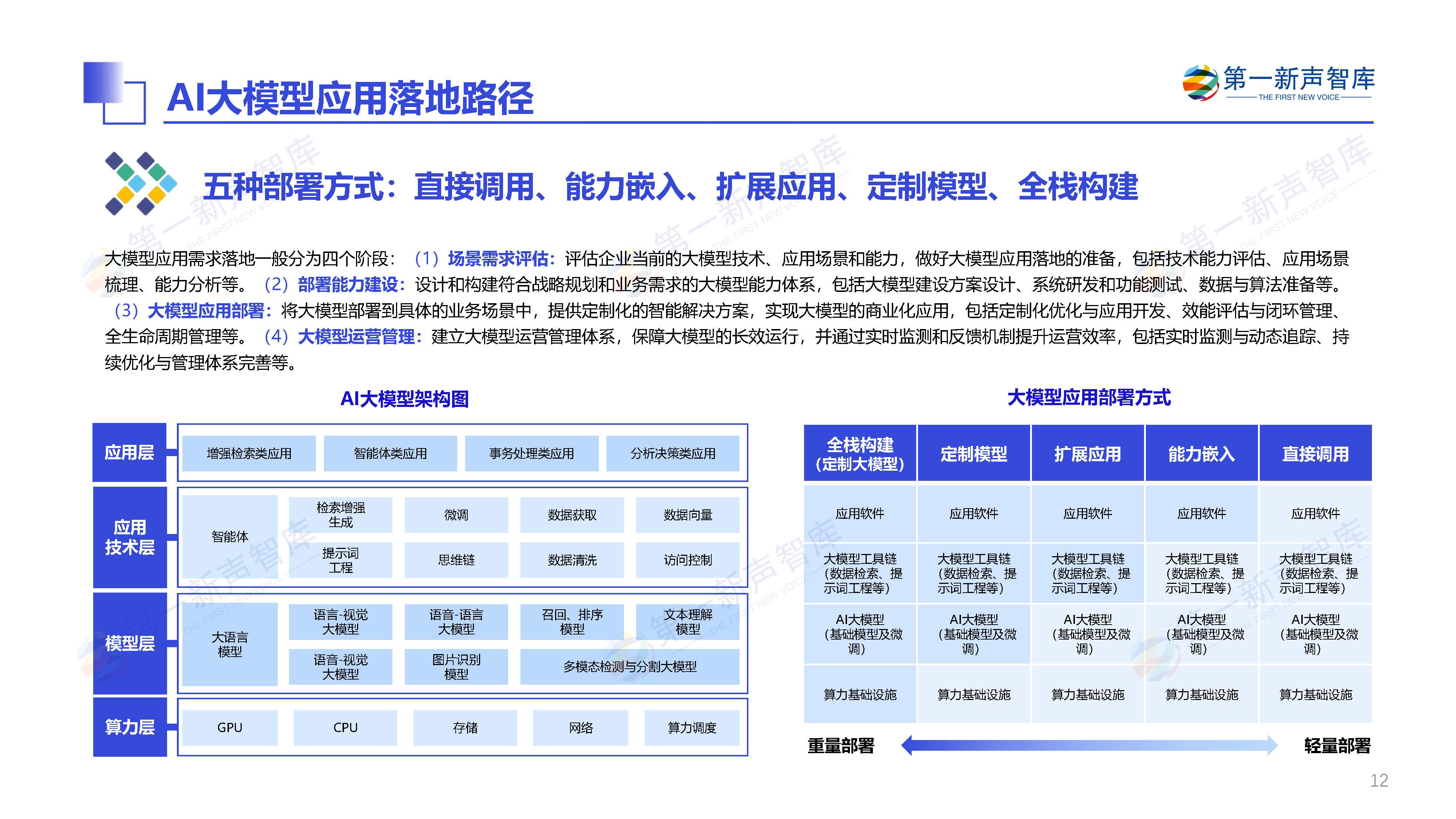 昆仑万维押注AI巨亏16亿，研发及市场推广“烧钱”，AI业务线难挑大梁