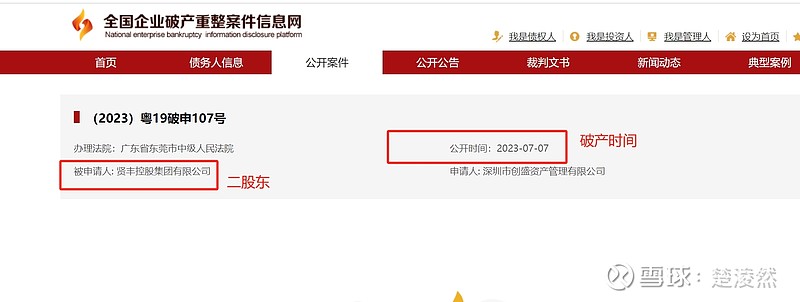 *ST贤丰录得11天9板