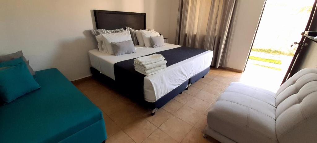 王毅会见墨西哥外长德拉富恩特