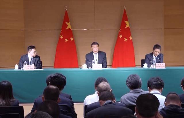 《中美联合声明》落地48小时：“抢运潮”会出现吗？