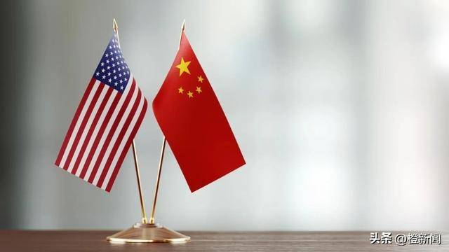 《中美联合声明》落地48小时：“抢运潮”会出现吗？