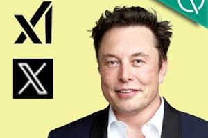 中航高科：截至2025年5月9日收盘，公司股东户数77682户