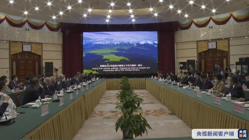 古巴延长民生必需品免税进口期限
