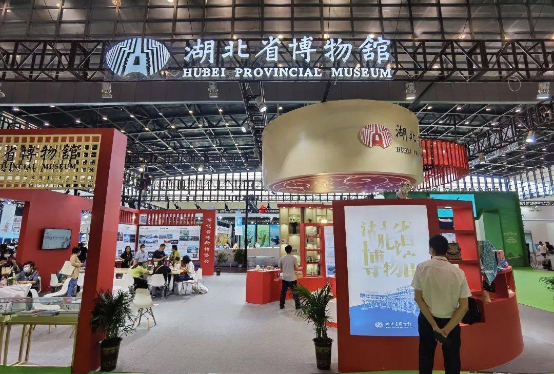 第43届古巴国际旅游博览会将于4月底开幕
