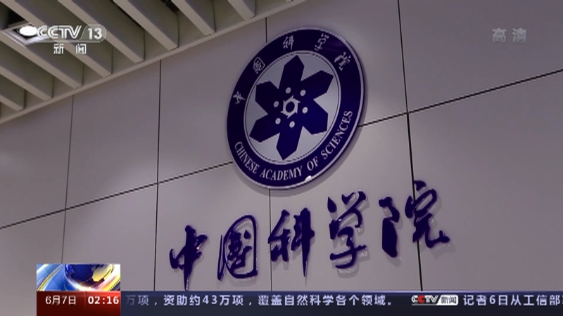 第43届古巴国际旅游博览会将于4月底开幕