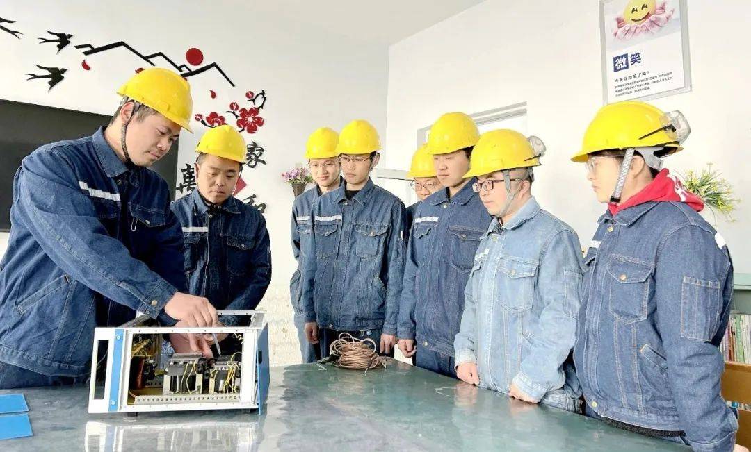 思特威业绩持续高增，“三驾马车”齐发力，技术创新驱动产品迭代升级