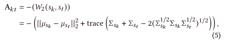 *ST高斯录得8天4板