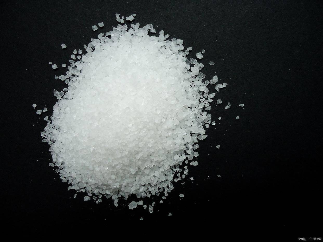 川恒股份：公司依托自身的半水磷酸技术优势生产磷酸一铵