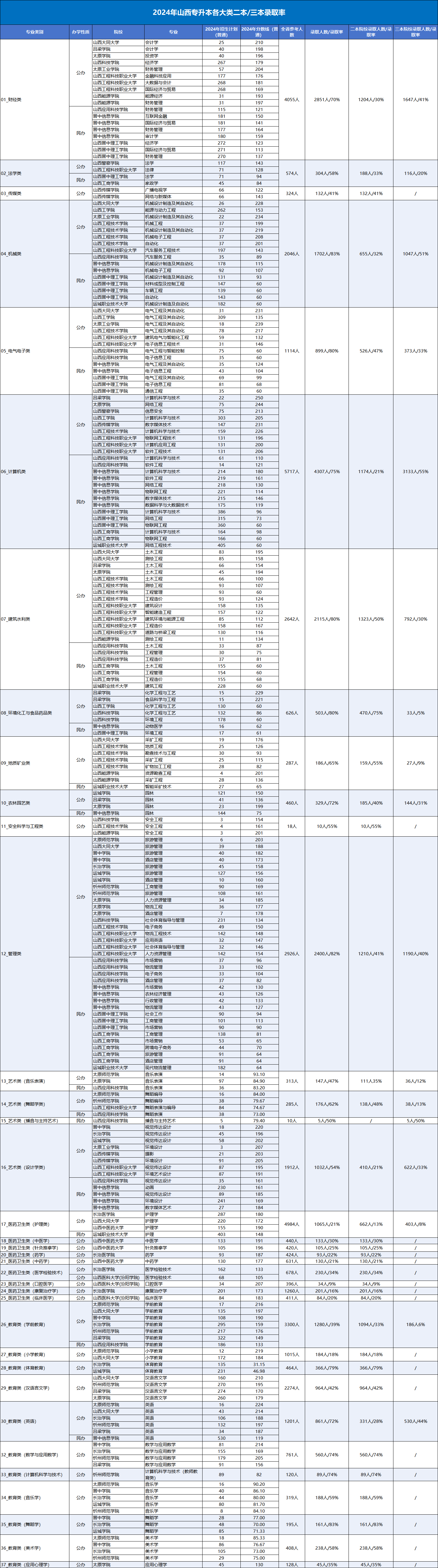 江顺科技：2025年一季度盈利态势稳健，多元业务布局前景向好